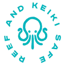 Little Hands Hawaii Coupon Codes